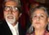 Amitabh to shoot for makeup man's film (Movie Snippets)