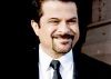 Anil Kapoor thrilled about BAFTA