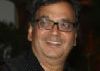 Land return: Subhash Ghai to appeal in Supreme Court