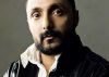 Rahul Bose to make English movie on Pakistani novel