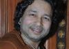 Kailash Kher to perform at world Sufi fest