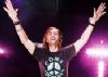 David Guetta's India tour: tickets sell well