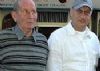 Shimla's coffee house will miss Anupam Kher's father