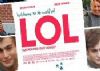 'LOL' predictable but fun Valentine's Day watch (IANS Movie Review)