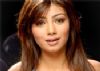 I prefer doing comedy roles to looking glamorous : Ayesha Takia
