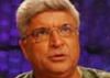 Dominance of meaningless songs disturbs Javed Akhtar