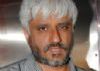 'Dangerous Ishq' not horror film: Vikram Bhatt