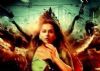 'Kahaani' to be adapted into novel