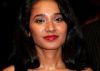Shooting in Petrozavodsk is a miracle: Tannishtha
