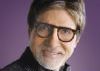 Will be home in few days, full recovery to take months: Big B