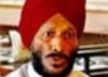 Want biopic to inspire the youth: Milkha