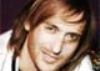 David Guetta to get grand 'festival set' in India