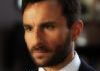 My friends were abused, I was assaulted: Saif