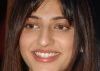 Shruti Haasan admits getting nose-job