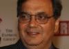 Court orders stay on Subhash Ghai's project in Haryana