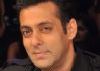 Salman supports Saif, says media was biased