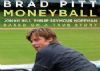 'Moneyball' - stunning, perennially topical (IANS Movie Review)
