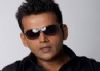 Ravi Kishan gets grungy for 'Jeena Hai To...'