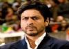 Saddened at demise of great movie plotlines: SRK