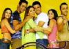 Sujoy Ghosh plans 'Jhankaar Beats' sequel