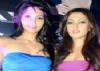 'Bollywood Striptease' speaks the truth: Riya Sen