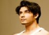 Ali Zafar journeyed from portraits to musical dreams