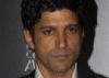Hollywood trainer wants to work with Farhan Akhtar