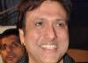Govinda to start production house to launch daughter