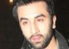I would've loved to be a footballer, says Ranbir