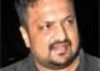 Filmmaker Sanjay Gupta booked for forgery