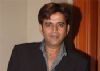I helped Bhojpuri industry, I should be respected: Ravi Kishan