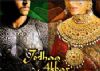 Will Akbar's love story outshine son Salim's?