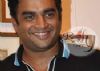 Madhavan Shares Disappointment over Jodi Breakers