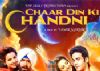 FIRST LOOK: Char Din ki Chandni