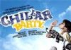 'Chillar party' wins National Award for best children's film