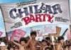 UTV thanks Salman, Ranbir for 'Chillar Party' buzz