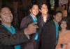 Bombay To Bangkok premiere pics