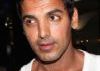 John Abraham detained, to move high court