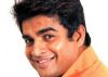 Madhavan excited about much awaited break (Movie Snippets)