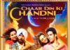 Movie Review : 'Char Din Ki Chandni'