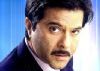 My children don't want to do remakes: Anil Kapoor