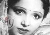 Fragrance of Yesteryears: Devika Rani