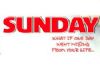 'Sunday'- a murder mystery with loads of fun