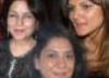 Zeenat Aman, Priya Dutt to judge Women Awards 2012