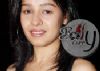 Sunidhi Chauhan to tie the knot again!