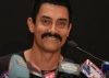 Right now my life revolves around TV show: Aamir