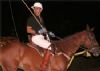 Randeep Hooda impresses with his horsemanship