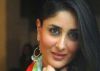 Heroine far from being hero in Bollywood: Kareena