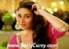 Will Saif's item number overshadow Kareena's 'mujra'