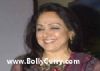 Hema Malini all for anti-ageing techniques (Movie Snippets)